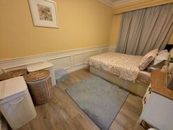 Le Hill Condominium (D5), Condominium #479662411